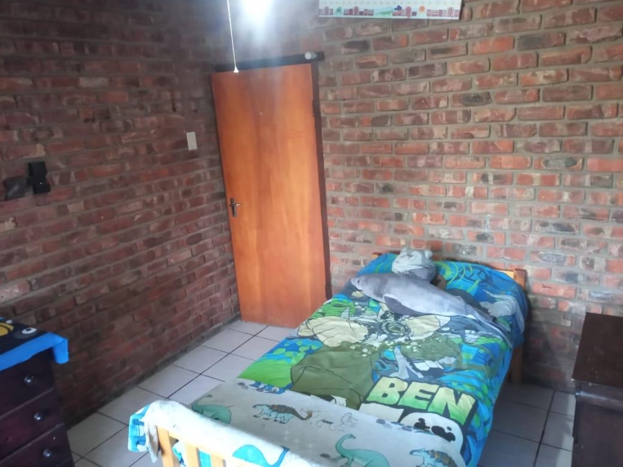 3 Bedroom Property for Sale in Colchester Eastern Cape